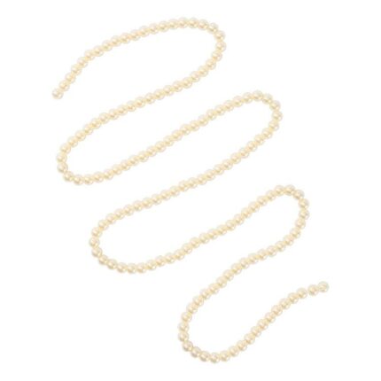 productHero-SPOTWF-BP80708599-champagne