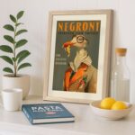 productHero-SPOTWF-BP80708600-natural-oak-2