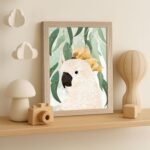 productHero-SPOTWF-BP80708608-natural-oak-2