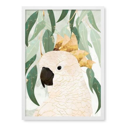 productHero-SPOTWF-BP80708608-white