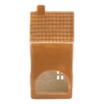 productHero-SPOTWF-BP80708619-multicoloured-2