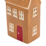 productHero-SPOTWF-BP80708619-multicoloured-3