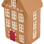 productHero-SPOTWF-BP80708619-multicoloured-6