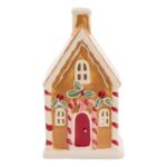 productHero-SPOTWF-BP80708619-multicoloured-7