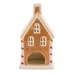 productHero-SPOTWF-BP80708619-multicoloured-8