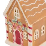 productHero-SPOTWF-BP80708619-multicoloured-9