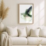 productHero-SPOTWF-BP80708627-natural-oak-2