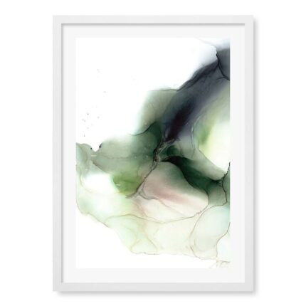 productHero-SPOTWF-BP80708627-white