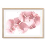 productHero-SPOTWF-BP80708635-natural-oak