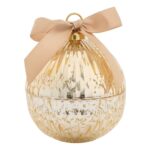 productHero-SPOTWF-BP80708644-gold