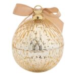 productHero-SPOTWF-BP80708644-gold-2