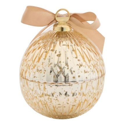 productHero-SPOTWF-BP80708644-gold-2