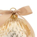 productHero-SPOTWF-BP80708644-gold-3