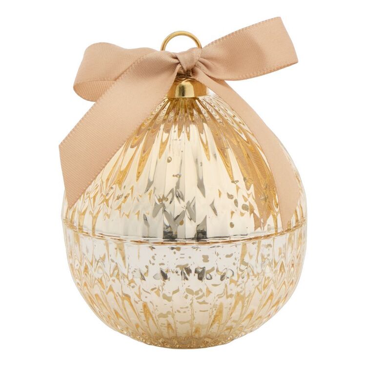 productHero-SPOTWF-BP80708644-gold productHero-SPOTWF-BP80708644-gold