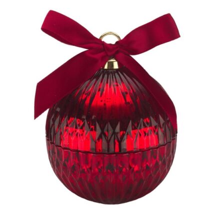 productHero-SPOTWF-BP80708644-red