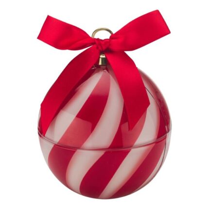 productHero-SPOTWF-BP80708644-red-white