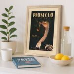 productHero-SPOTWF-BP80708651-natural-oak-2
