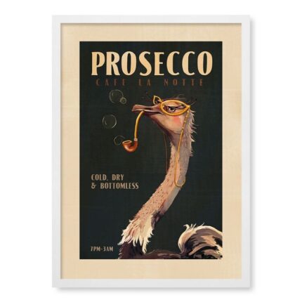 productHero-SPOTWF-BP80708651-white