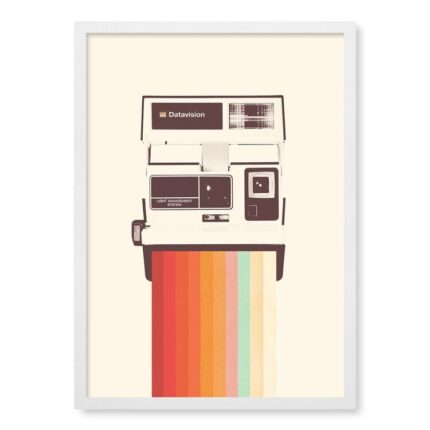 productHero-SPOTWF-BP80708673-white