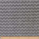 productHero-SPOTWF-BP80708742-black