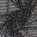 productHero-SPOTWF-BP80708742-black-2