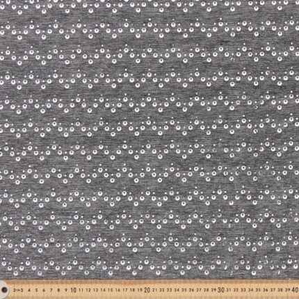 productHero-SPOTWF-BP80708742-black