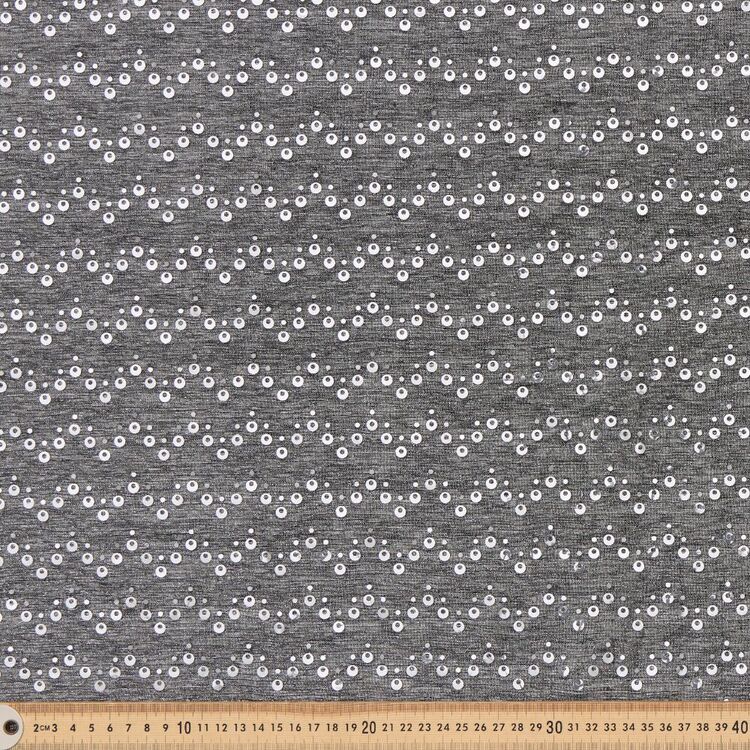 productHero-SPOTWF-BP80708742-black productHero-SPOTWF-BP80708742-black