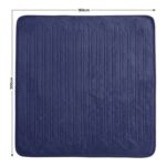 productHero-SPOTWF-BP80708769-blue-2