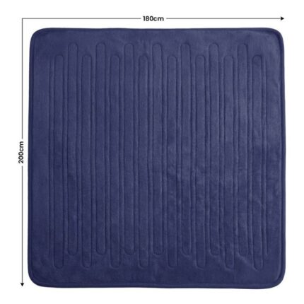 productHero-SPOTWF-BP80708769-blue-2