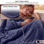 productHero-SPOTWF-BP80708769-blue-3