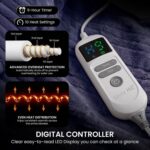 productHero-SPOTWF-BP80708769-blue-4