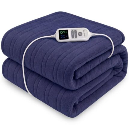 productHero-SPOTWF-BP80708769-blue