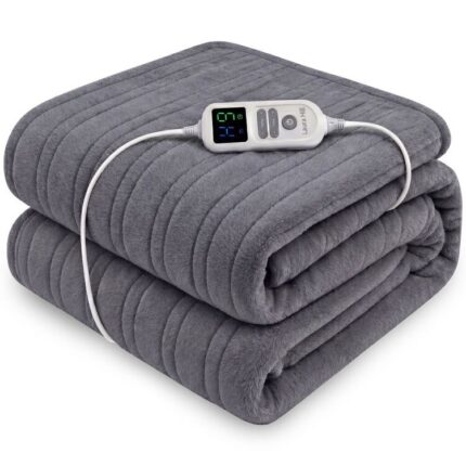 productHero-SPOTWF-BP80708769-grey
