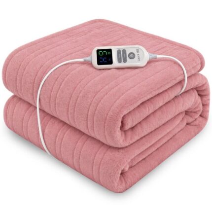 productHero-SPOTWF-BP80708769-pink