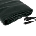 productHero-SPOTWF-BP80708772-black