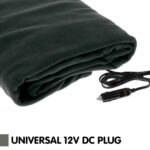 productHero-SPOTWF-BP80708772-black-2