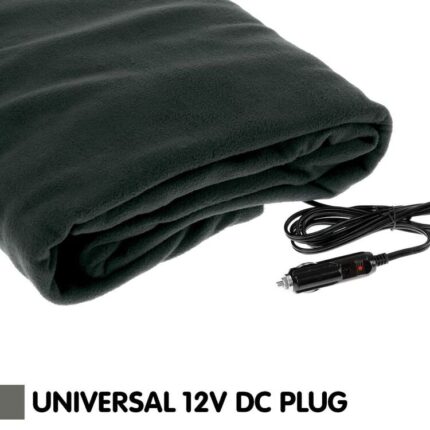 productHero-SPOTWF-BP80708772-black-2