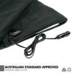 productHero-SPOTWF-BP80708772-black-4