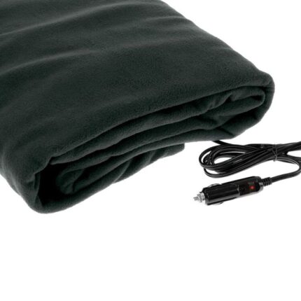 productHero-SPOTWF-BP80708772-black