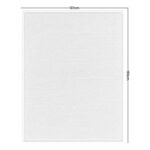 productHero-SPOTWF-BP80708774-white-10