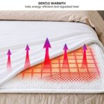 productHero-SPOTWF-BP80708774-white-11