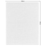 productHero-SPOTWF-BP80708774-white-13