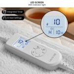 productHero-SPOTWF-BP80708774-white-15