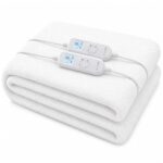 productHero-SPOTWF-BP80708774-white