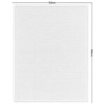 productHero-SPOTWF-BP80708774-white-2