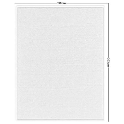 productHero-SPOTWF-BP80708774-white-2