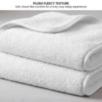 productHero-SPOTWF-BP80708774-white-3
