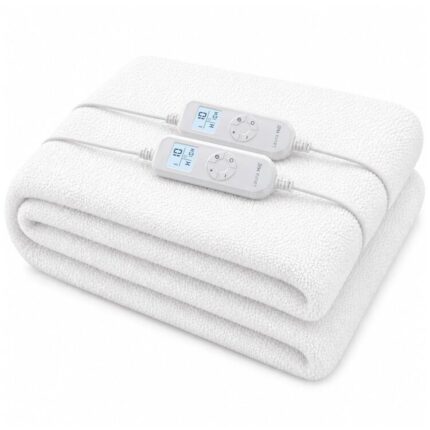productHero-SPOTWF-BP80708774-white
