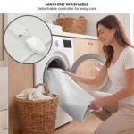 productHero-SPOTWF-BP80708774-white-5