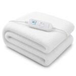 productHero-SPOTWF-BP80708774-white-6